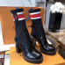 louis-vuitton-boots-27 louis-vuitton-boots-27