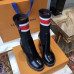 louis-vuitton-boots-27 louis-vuitton-boots-27
