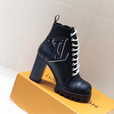 louis-vuitton-boots-5 louis-vuitton-boots-5