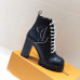louis-vuitton-boots-5 louis-vuitton-boots-5