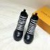 louis-vuitton-boots-5 louis-vuitton-boots-5