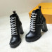 louis-vuitton-boots-5 louis-vuitton-boots-5