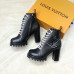 louis-vuitton-boots-5 louis-vuitton-boots-5