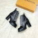 louis-vuitton-boots-5 louis-vuitton-boots-5