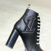 louis-vuitton-boots-5 louis-vuitton-boots-5