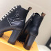 louis-vuitton-boots-5 louis-vuitton-boots-5
