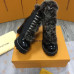 louis-vuitton-boots-6