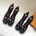 louis-vuitton-boots-7 louis-vuitton-boots-7