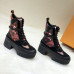 louis-vuitton-boots-7 louis-vuitton-boots-7