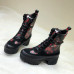 louis-vuitton-boots-7 louis-vuitton-boots-7
