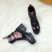 louis-vuitton-boots-7 louis-vuitton-boots-7