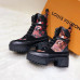 louis-vuitton-boots-7 louis-vuitton-boots-7