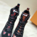 louis-vuitton-boots-7 louis-vuitton-boots-7