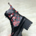 louis-vuitton-boots-7 louis-vuitton-boots-7