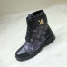 louis-vuitton-boots-9 louis-vuitton-boots-9