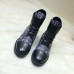 louis-vuitton-boots-9 louis-vuitton-boots-9