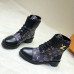 louis-vuitton-boots-9 louis-vuitton-boots-9