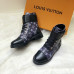 louis-vuitton-boots-9 louis-vuitton-boots-9