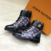 louis-vuitton-boots-9 louis-vuitton-boots-9