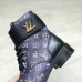 louis-vuitton-boots-9 louis-vuitton-boots-9