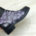 louis-vuitton-boots-9 louis-vuitton-boots-9