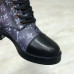 louis-vuitton-boots-9 louis-vuitton-boots-9