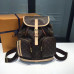 louis-vuitton-bosphore-mongram-backpack-replica-bag louis-vuitton-bosphore-mongram-backpack-replica-bag