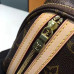 louis-vuitton-bosphore-mongram-backpack-replica-bag louis-vuitton-bosphore-mongram-backpack-replica-bag