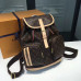 louis-vuitton-bosphore-mongram-backpack-replica-bag louis-vuitton-bosphore-mongram-backpack-replica-bag