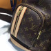 louis-vuitton-bosphore-mongram-backpack-replica-bag louis-vuitton-bosphore-mongram-backpack-replica-bag