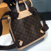 louis-vuitton-bosphore-mongram-backpack-replica-bag louis-vuitton-bosphore-mongram-backpack-replica-bag