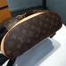 louis-vuitton-bosphore-mongram-backpack-replica-bag louis-vuitton-bosphore-mongram-backpack-replica-bag