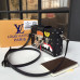 louis-vuitton-box-replica-bag-4 louis-vuitton-box-replica-bag-4