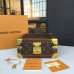 louis-vuitton-box-replica-bag-6 louis-vuitton-box-replica-bag-6
