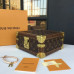 louis-vuitton-box-replica-bag-6 louis-vuitton-box-replica-bag-6