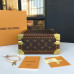 louis-vuitton-box-replica-bag-6 louis-vuitton-box-replica-bag-6