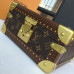 louis-vuitton-box-replica-bag-6 louis-vuitton-box-replica-bag-6