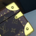 louis-vuitton-box-replica-bag-6 louis-vuitton-box-replica-bag-6