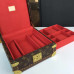 louis-vuitton-box-replica-bag-6 louis-vuitton-box-replica-bag-6