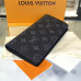 louis-vuitton-brazza-replica-bag-4 louis-vuitton-brazza-replica-bag-4