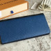 louis-vuitton-brazza-wallet-10 louis-vuitton-brazza-wallet-10