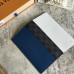 louis-vuitton-brazza-wallet-10 louis-vuitton-brazza-wallet-10