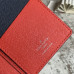 louis-vuitton-brazza-wallet-10 louis-vuitton-brazza-wallet-10