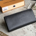 louis-vuitton-brazza-wallet-4 louis-vuitton-brazza-wallet-4