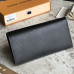 louis-vuitton-brazza-wallet-4 louis-vuitton-brazza-wallet-4
