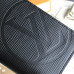 louis-vuitton-brazza-wallet-4 louis-vuitton-brazza-wallet-4