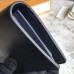 louis-vuitton-brazza-wallet-4 louis-vuitton-brazza-wallet-4