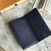 louis-vuitton-brazza-wallet-4 louis-vuitton-brazza-wallet-4