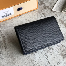 louis-vuitton-brazza-wallet-6 louis-vuitton-brazza-wallet-6