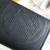 louis-vuitton-brazza-wallet-6 louis-vuitton-brazza-wallet-6
